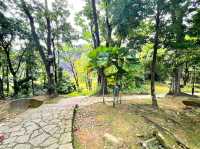 Little Guilin