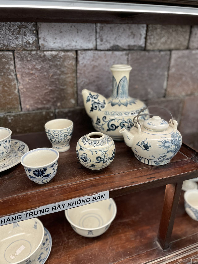 【ベトナム🇻🇳アートな1日を楽しむおすすめスポット】