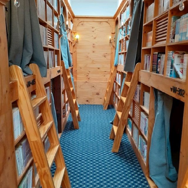 慶州普門湖平價住宿之選