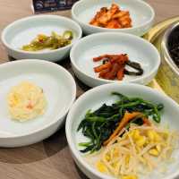 高質韓牛燒肉店🥩갈비궁 木槿Galbi Gung