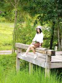 HATAKE - Cafe & Homestay คาเฟ่สไตล์ญี่ปุ่น