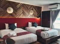 Sabaiposhtel