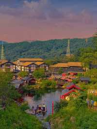 우리나라에서 즐기는 나츠마츠리 여름축제⛩️🎎🪭