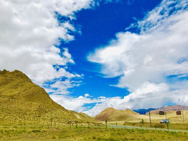 The landscape even more captivating and picturesque🇨🇳