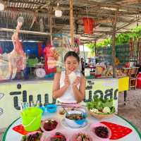 สารคามห้ามพลาดร้านนี้📍❗️