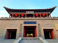 Tips for Visiting Gubei Water Town