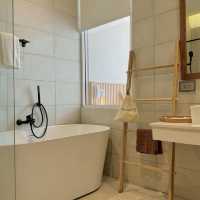 Punn Hotel Korat 