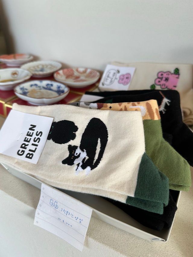 [제주] 동쪽 오션뷰 카페 구좌 비수기애호가