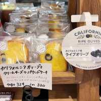 【東京/阿佐ヶ谷】オススメカフェ「ハチカフェ」