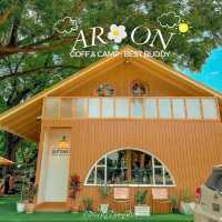 Aroon 
