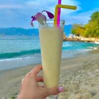 ### Paradise Beach, Thailand: A Slice of Heaven on Earth