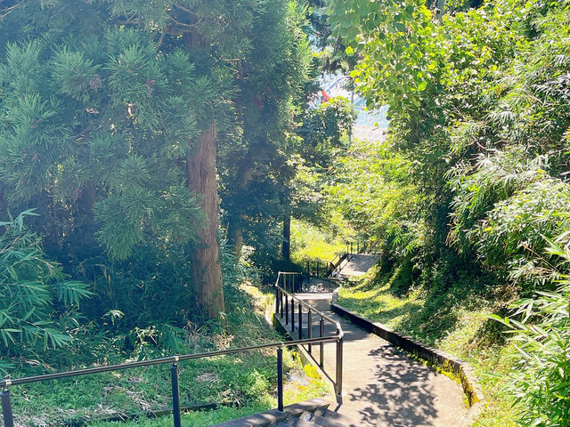 【京都】海の透明度抜群！どこか懐かしい伊根の舟屋