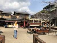 NCT Life was filmed here