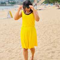 Repulse Bay HongKong 