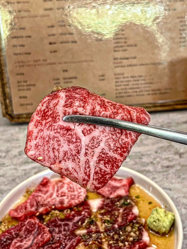 경주 여행 황리단길 근처 한우 가성비 점심 특선 추천