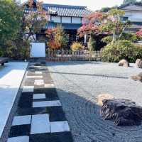 【日田】歴史ある重厚な建物の中でいただく日田うなぎ✨