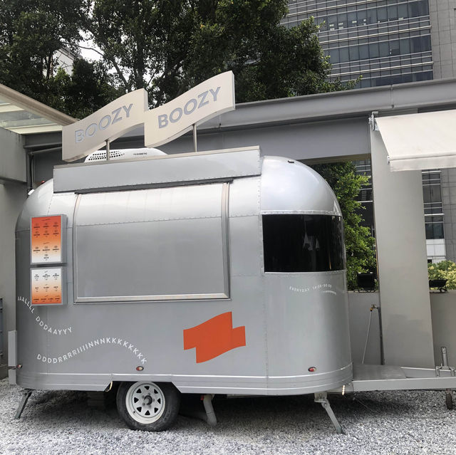 台北市純白森林系文青早午餐咖啡廳🌿