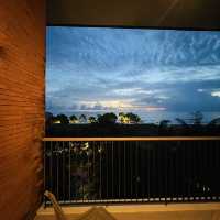 Pullman Khao Lak Resort 