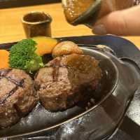 【静岡】静岡でしか食べれないグルメ！