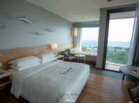 Rayong Marriott Resort & Spa