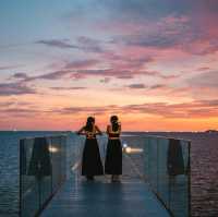 Veranda Resort Pattaya Na Jomtien - MGallery 