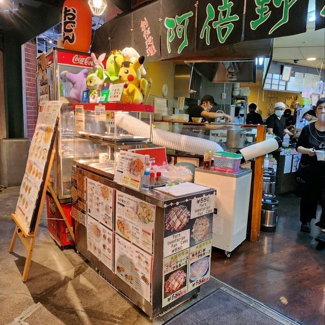 天保山大摩天輪+海游館+聖瑪利亞號=一站式嘅親子旅遊好去處