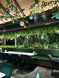 Trees & Co