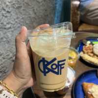 K coff ยะลา