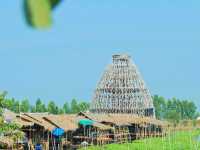 วันเดย์ทริป เที่ยวสุพรรณบุรี