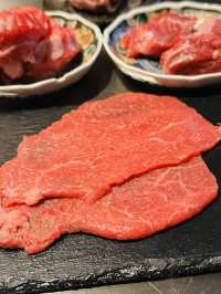 【神戸　三宮】焼肉も寿司も食べ放題！