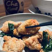 令人回味的牛肉麵～🍜段純貞牛肉麵