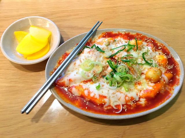 รีวิว ตลาดปลา Noryangjin 🐟🦐🦞🦀 (กรุงโซล)