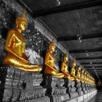 Bangkok, Thailand