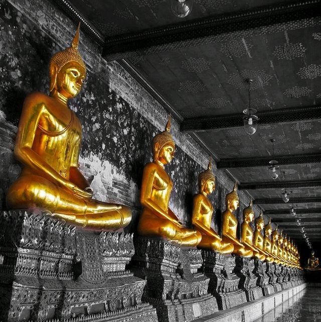 Bangkok, Thailand