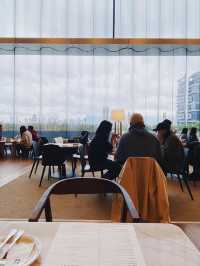 台北 士林 一訪再訪的人氣早午餐