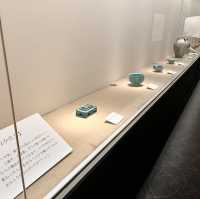 香川・丸亀『中津万象園・丸亀美術館』✨