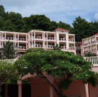  Centara Grand Beach Resort Phuket 