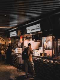 🇸🇬 Budget friendly local food only in Food Republic