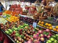 Santisuk Market