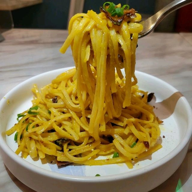 灣仔浪漫中西Fusion小館🌹🪔🛋🍝