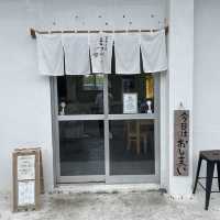 【宮古島】宮古そばを食べるなら絶対ここ！🍜
