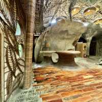 must try to visit- Aluminak hospitality