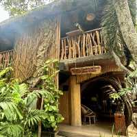 must try to visit- Aluminak hospitality