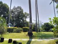  ฌานตา รีสอร์ท เกาะกูด
