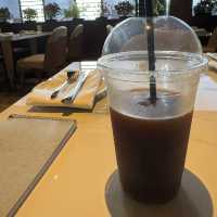Indian foods in Port Moresby 