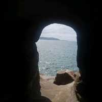千葉房総半島