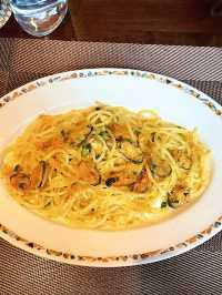 【千葉県】イタリアン最高のランチ♪リピート100%決定！