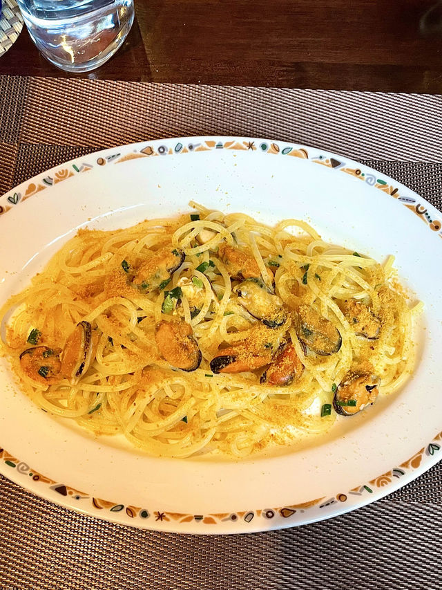 【千葉県】イタリアン最高のランチ♪リピート100%決定！