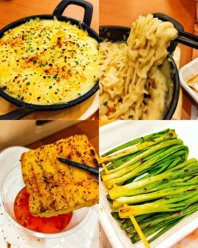 KOKA小野人✨沙田新城市廣場新分店