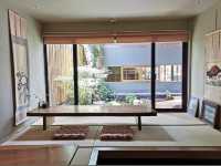 Mayu Bangkok Hotel ยกญี่ปุ่นมาไว้ที่สุขุมวิท